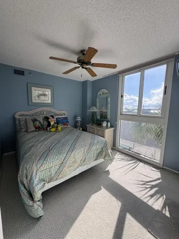 2700 N A1a Highway Hutchinson Island FL 34949