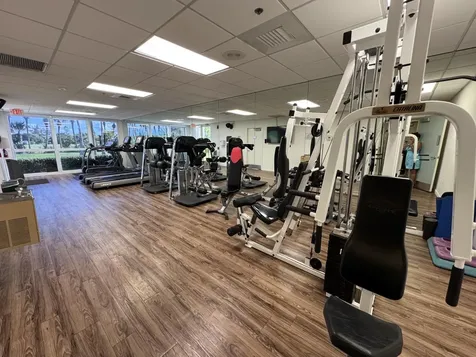 2700 N A1a Highway Hutchinson Island FL 34949