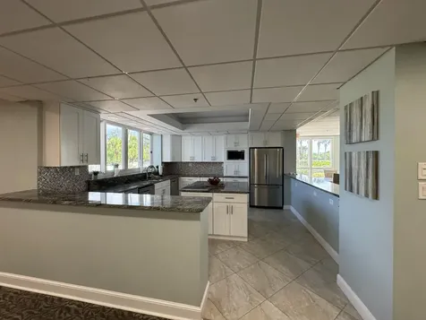 2700 N A1a Highway Hutchinson Island FL 34949