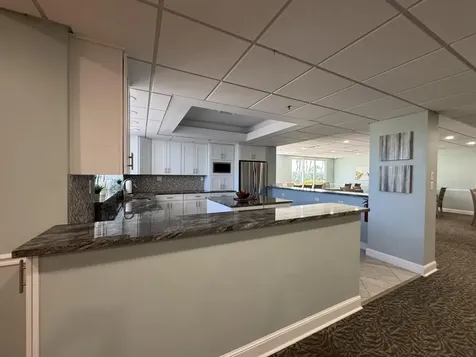 2700 N A1a Highway Hutchinson Island FL 34949