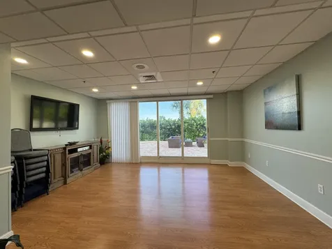 2700 N A1a Highway Hutchinson Island FL 34949