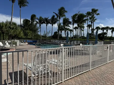 2700 N A1a Highway Hutchinson Island FL 34949