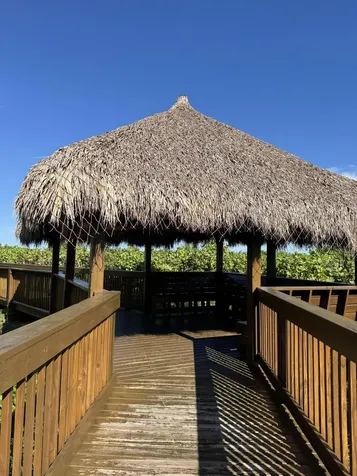2700 N A1a Highway Hutchinson Island FL 34949