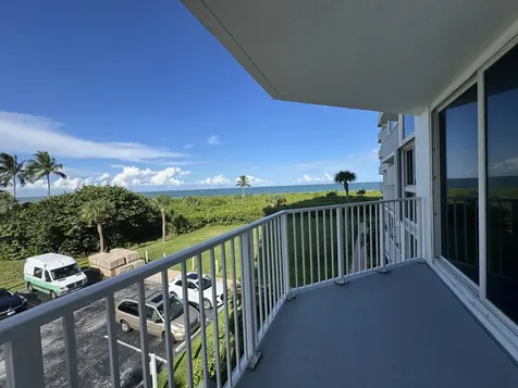 2700 N A1a Highway Hutchinson Island FL 34949