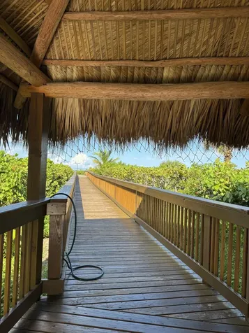 2700 N A1a Highway Hutchinson Island FL 34949