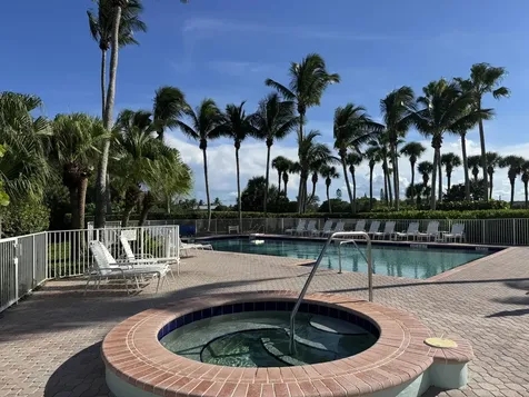 2700 N A1a Highway Hutchinson Island FL 34949