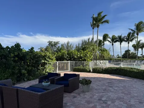 2700 N A1a Highway Hutchinson Island FL 34949