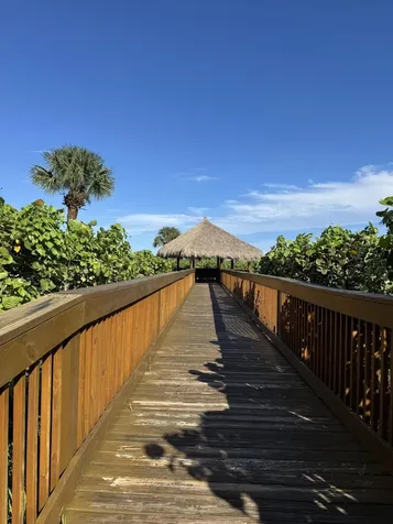 2700 N A1a Highway Hutchinson Island FL 34949