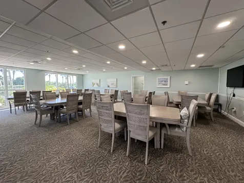 2700 N A1a Highway Hutchinson Island FL 34949