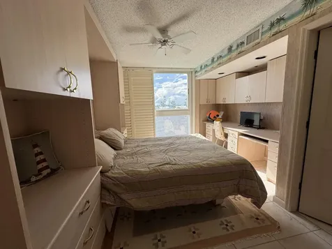 2700 N A1a Highway Hutchinson Island FL 34949