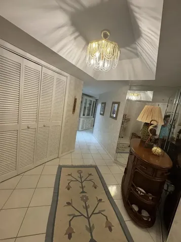 2700 N A1a Highway Hutchinson Island FL 34949