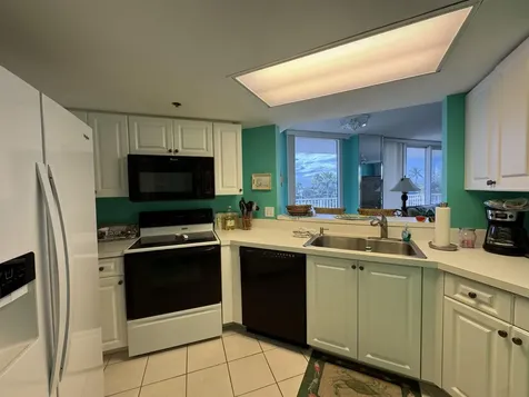 2700 N A1a Highway Hutchinson Island FL 34949