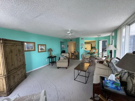 2700 N A1a Highway Hutchinson Island FL 34949