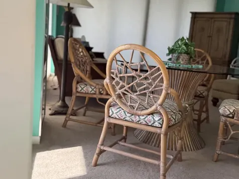2700 N A1a Highway Hutchinson Island FL 34949