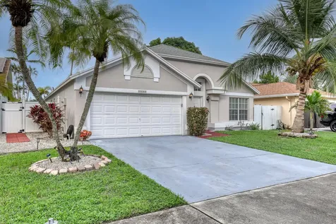 5135 Foxhall Place West Palm Beach FL 33417