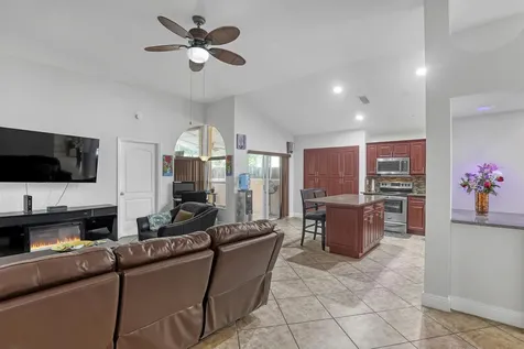 5135 Foxhall Place West Palm Beach FL 33417