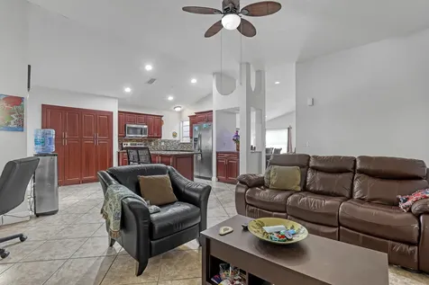 5135 Foxhall Place West Palm Beach FL 33417