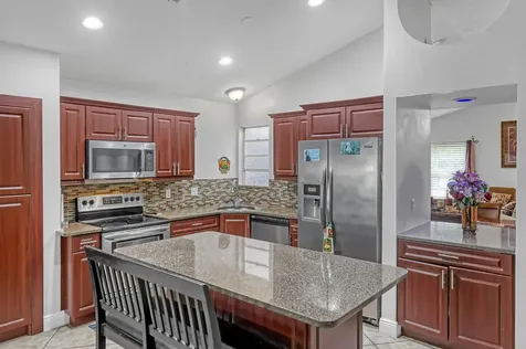 5135 Foxhall Place West Palm Beach FL 33417