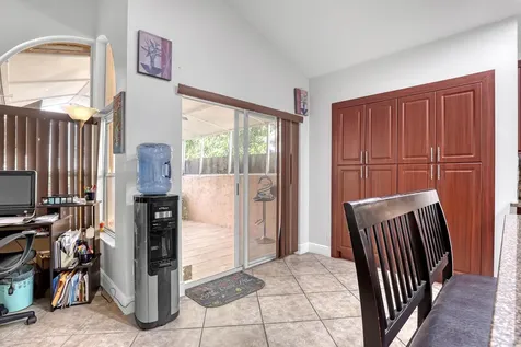 5135 Foxhall Place West Palm Beach FL 33417