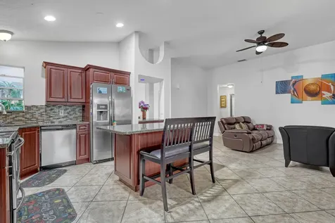 5135 Foxhall Place West Palm Beach FL 33417
