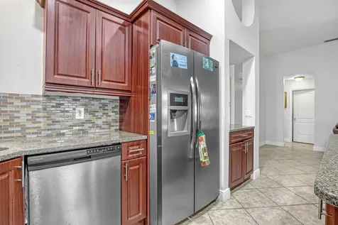 5135 Foxhall Place West Palm Beach FL 33417