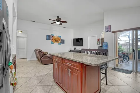 5135 Foxhall Place West Palm Beach FL 33417