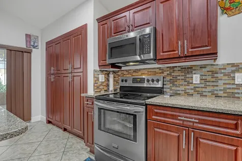 5135 Foxhall Place West Palm Beach FL 33417