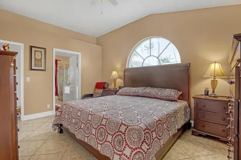 5135 Foxhall Place West Palm Beach FL 33417