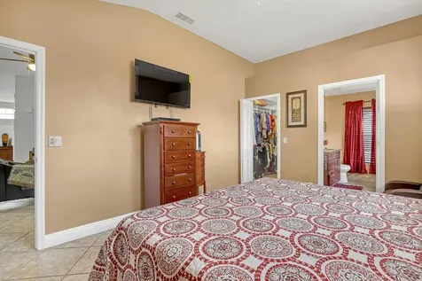 5135 Foxhall Place West Palm Beach FL 33417