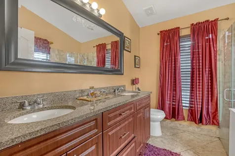 5135 Foxhall Place West Palm Beach FL 33417