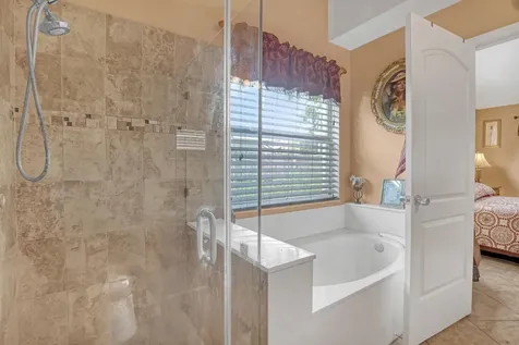 5135 Foxhall Place West Palm Beach FL 33417