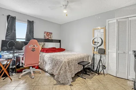 5135 Foxhall Place West Palm Beach FL 33417