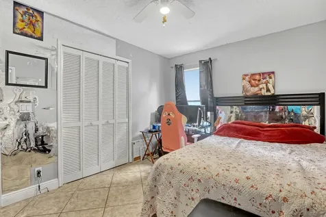 5135 Foxhall Place West Palm Beach FL 33417