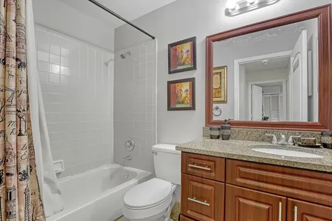 5135 Foxhall Place West Palm Beach FL 33417