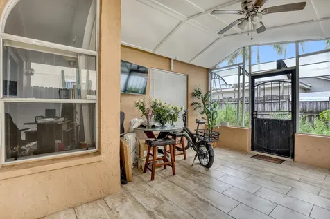5135 Foxhall Place West Palm Beach FL 33417