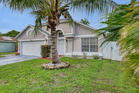 5135 Foxhall Place West Palm Beach FL 33417