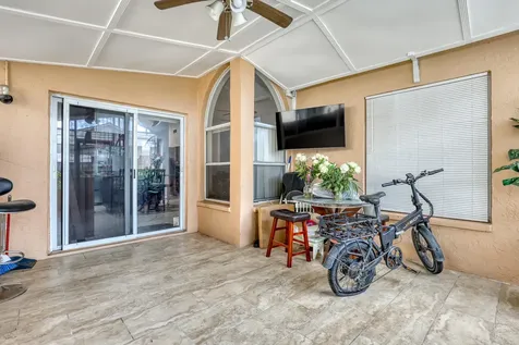 5135 Foxhall Place West Palm Beach FL 33417