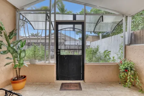 5135 Foxhall Place West Palm Beach FL 33417