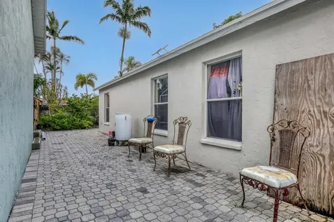 5135 Foxhall Place West Palm Beach FL 33417