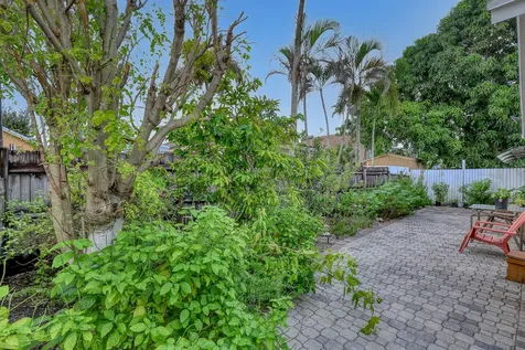 5135 Foxhall Place West Palm Beach FL 33417