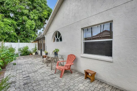 5135 Foxhall Place West Palm Beach FL 33417