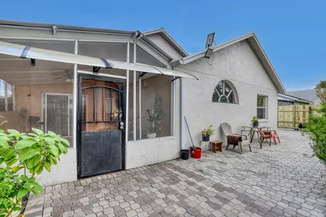 5135 Foxhall Place West Palm Beach FL 33417