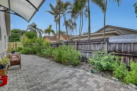 5135 Foxhall Place West Palm Beach FL 33417