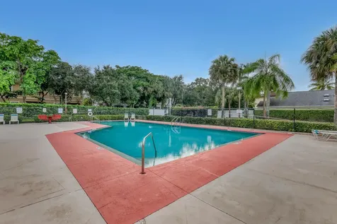 5135 Foxhall Place West Palm Beach FL 33417
