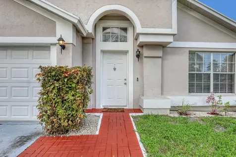 5135 Foxhall Place West Palm Beach FL 33417