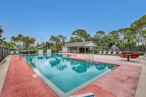 5135 Foxhall Place West Palm Beach FL 33417