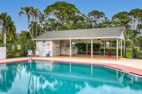 5135 Foxhall Place West Palm Beach FL 33417