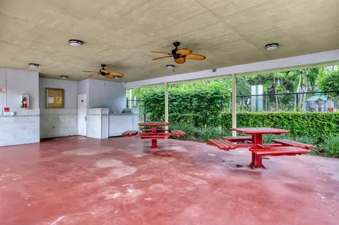 5135 Foxhall Place West Palm Beach FL 33417