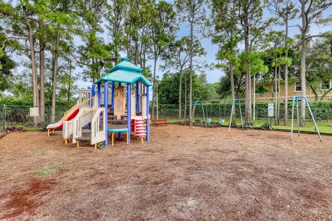 5135 Foxhall Place West Palm Beach FL 33417