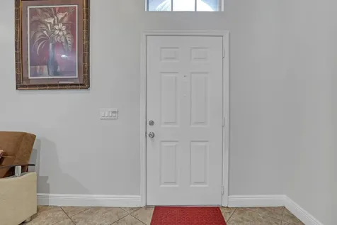 5135 Foxhall Place West Palm Beach FL 33417